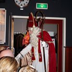 sinterklaas_2016_003.jpg