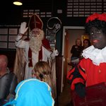 sinterklaas_2016_004.jpg