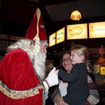 sinterklaas_2016_005.jpg