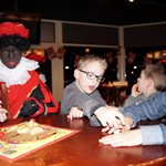 sinterklaas_2016_008.jpg