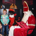 sinterklaas_2016_012.jpg