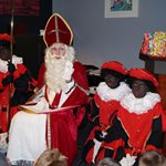 sinterklaas_2016_019.jpg