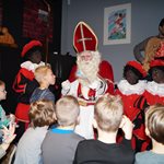 sinterklaas_2016_021.jpg