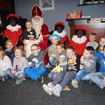 sinterklaas_2016_022.jpg