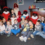 sinterklaas_2016_023.jpg