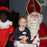 sinterklaas_2016_024.jpg