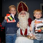 sinterklaas_2016_027.jpg