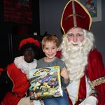 sinterklaas_2016_028.jpg