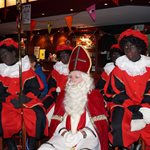 sinterklaas_2016_035.jpg