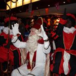 sinterklaas_2016_039.jpg