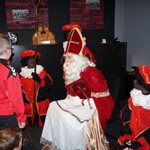 sinterklaas_2016_065.jpg