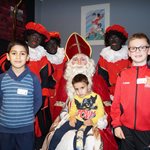 sinterklaas_2016_069.jpg