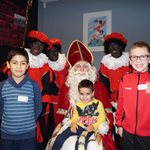 sinterklaas_2016_070.jpg