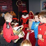 sinterklaas_2016_071.jpg