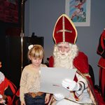 sinterklaas_2016_081.jpg