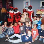 sinterklaas_2016_082.jpg