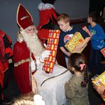 sinterklaas_2016_084.jpg