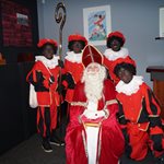 sinterklaas_2016_089.jpg