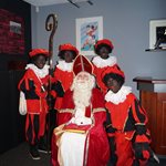 sinterklaas_2016_090.jpg