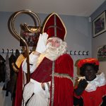 sinterklaas_2016_091.jpg