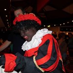 sinterklaas_2016_093.jpg