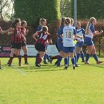 2026-04-06_zundert_dames_1_-_cluzona_dames_1_001.jpg
