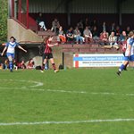 2026-04-06_zundert_dames_1_-_cluzona_dames_1_002.jpg