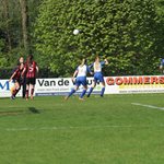 2026-04-06_zundert_dames_1_-_cluzona_dames_1_003.jpg
