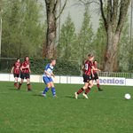 2026-04-06_zundert_dames_1_-_cluzona_dames_1_004.jpg