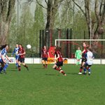 2026-04-06_zundert_dames_1_-_cluzona_dames_1_005.jpg