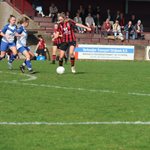 2026-04-06_zundert_dames_1_-_cluzona_dames_1_006.jpg
