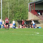 2026-04-06_zundert_dames_1_-_cluzona_dames_1_007.jpg