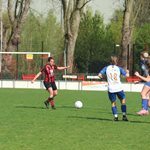 2026-04-06_zundert_dames_1_-_cluzona_dames_1_008.jpg