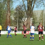 2026-04-06_zundert_dames_1_-_cluzona_dames_1_009.jpg