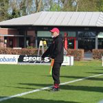 2026-04-06_zundert_dames_1_-_cluzona_dames_1_010.jpg