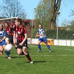 2026-04-06_zundert_dames_1_-_cluzona_dames_1_011.jpg