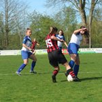 2026-04-06_zundert_dames_1_-_cluzona_dames_1_012.jpg