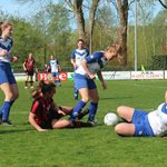2026-04-06_zundert_dames_1_-_cluzona_dames_1_013.jpg