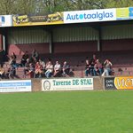 2026-04-06_zundert_dames_1_-_cluzona_dames_1_014.jpg