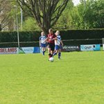 2026-04-06_zundert_dames_1_-_cluzona_dames_1_015.jpg