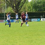 2026-04-06_zundert_dames_1_-_cluzona_dames_1_016.jpg
