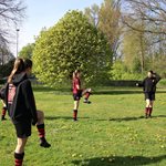2026-04-06_zundert_dames_1_-_cluzona_dames_1_017.jpg
