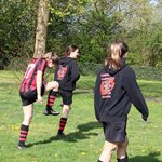2026-04-06_zundert_dames_1_-_cluzona_dames_1_018.jpg