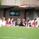 2026-04-06_zundert_dames_1_-_cluzona_dames_1_019.jpg