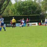 2026-04-06_zundert_dames_1_-_cluzona_dames_1_020.jpg
