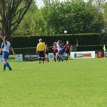 2026-04-06_zundert_dames_1_-_cluzona_dames_1_021.jpg