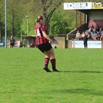 2026-04-06_zundert_dames_1_-_cluzona_dames_1_022.jpg