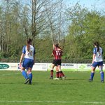 2026-04-06_zundert_dames_1_-_cluzona_dames_1_023.jpg