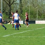 2026-04-06_zundert_dames_1_-_cluzona_dames_1_024.jpg