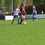 2026-04-06_zundert_dames_1_-_cluzona_dames_1_025.jpg